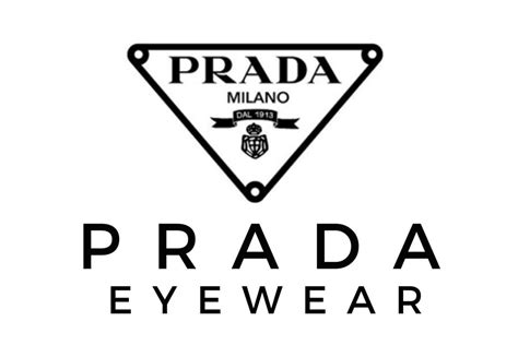 prada rating|is prada a good brand.